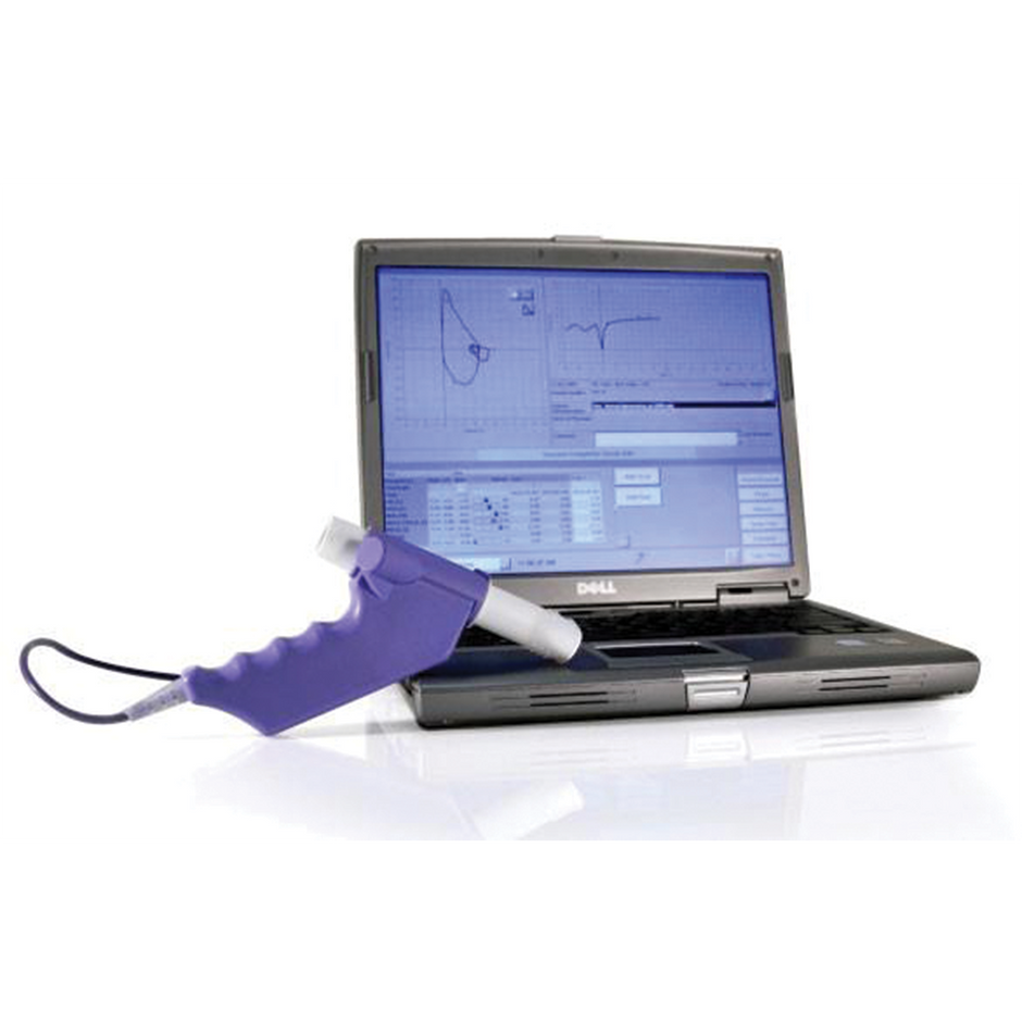 Numed Spiro Machine Buy Medical Spirometer Machines Online | Spirometry Equipment Australia