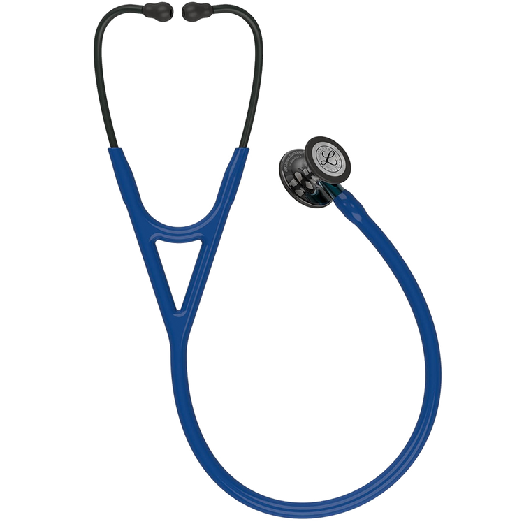 3M Littmann - Cardiology IV Stethoscope - Special Finish (Various Colours)