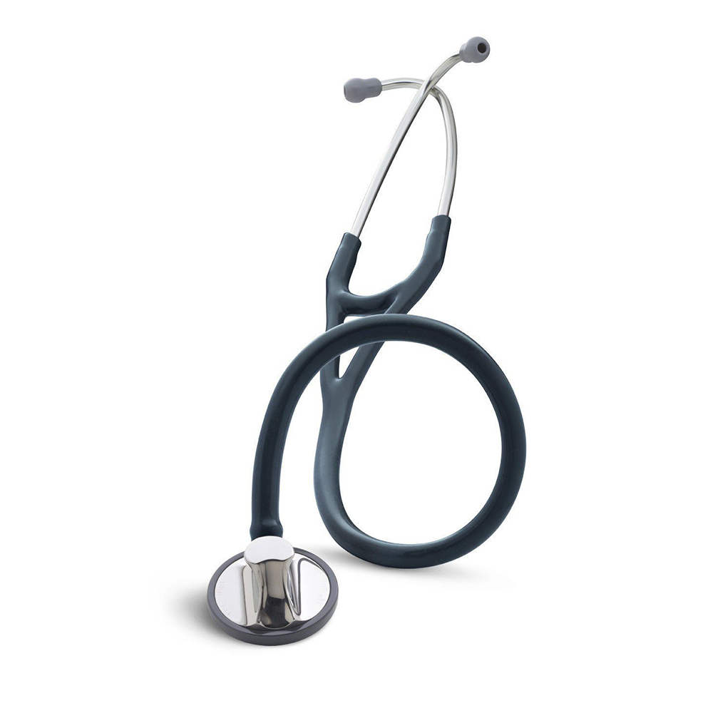 Littmann 3M Master Cardiology Stethoscope 69cm Various Colours