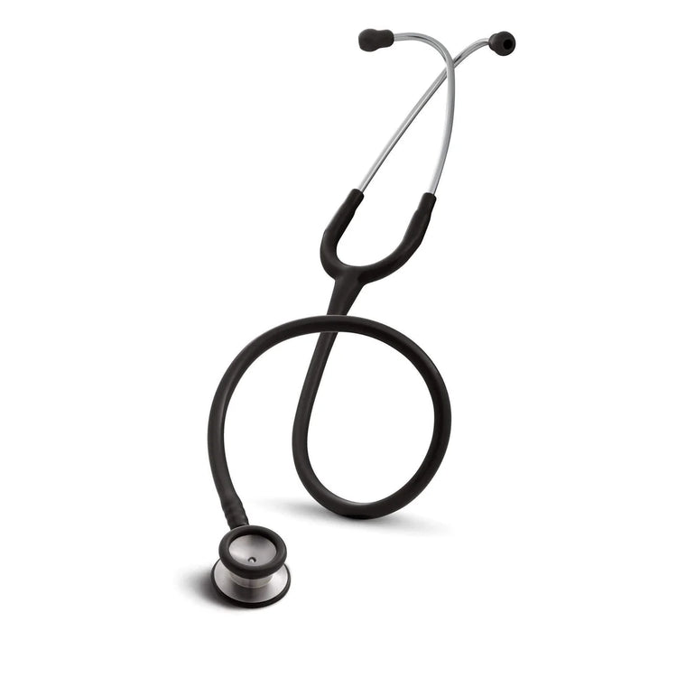 3M Littmann - Classic ll Paediatric Stethoscope (Various Colours)