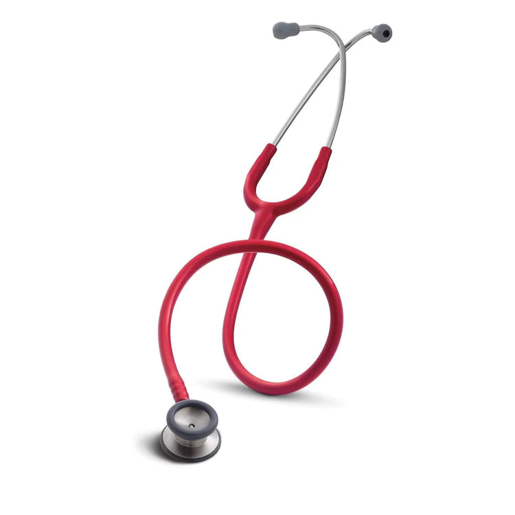 3M Littmann - Classic ll Paediatric Stethoscope (Various Colours)