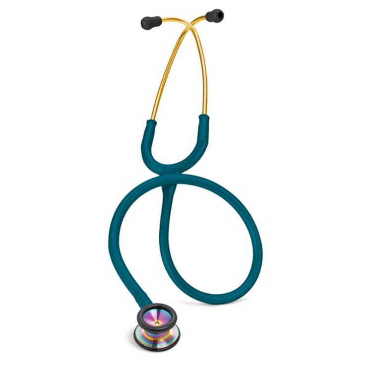 3M Littmann Classic II Paediatric Special Edition Stethoscope