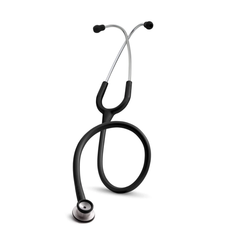 3M Littmann Classic II Infant Stethoscope