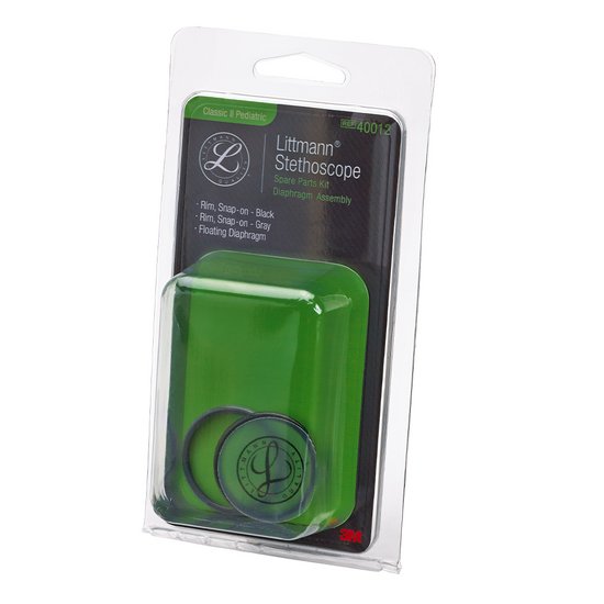 Buy 3M Littmann Paediatric Classic II Repair Kit Online
