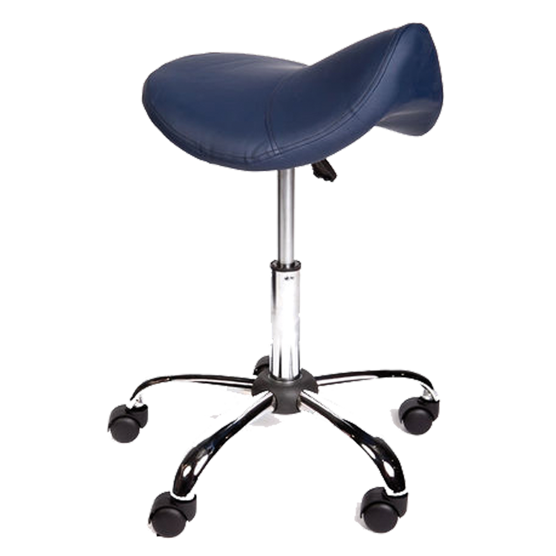 Buy Pacific Medical Saddle Stool Online