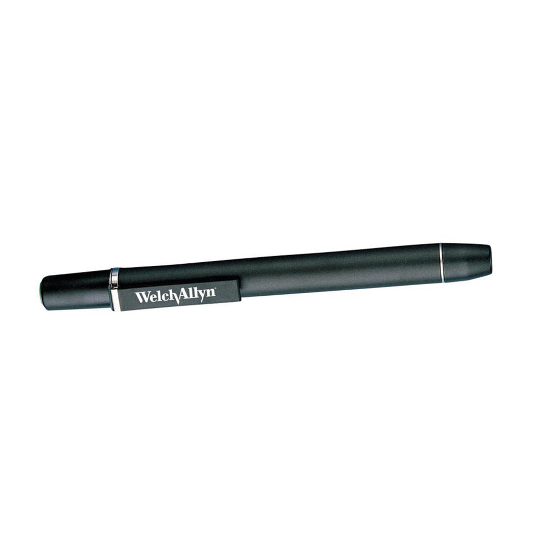 Buy Welch Allyn Medical Light Professional Pen Light Online