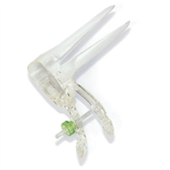 Buy EOS Disposable Cusco Vaginal Speculums Various Sizes Online