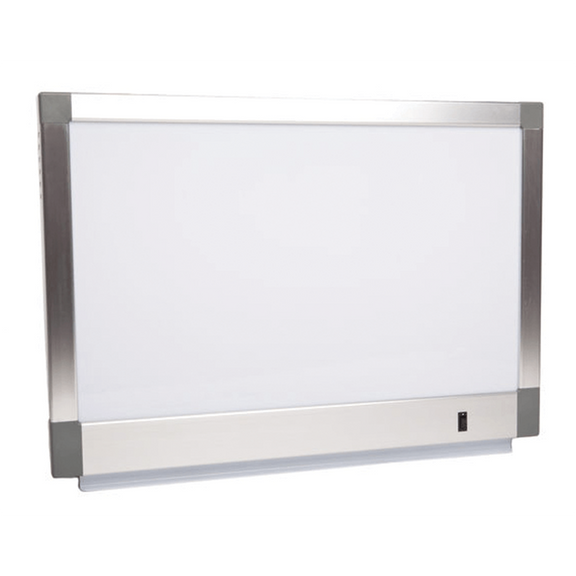 Buy Pacific Medical Double Bay Standard XRay Viewer Online