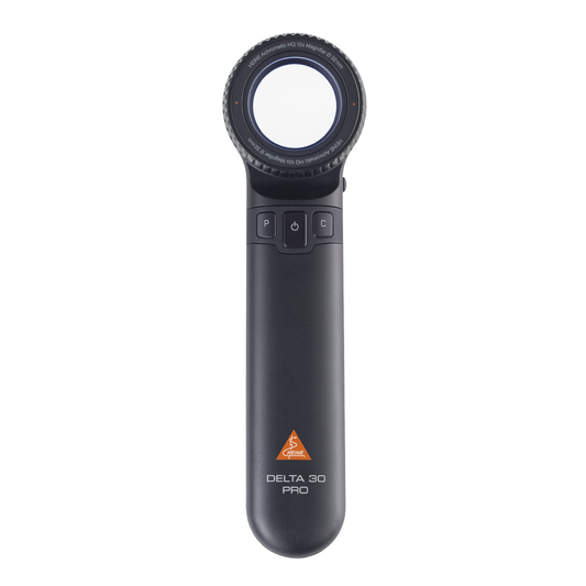 Heine Delta 30 Pro Dermatoscope