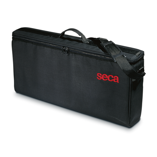 Seca 428 Carry Case for Seca 333i & 334