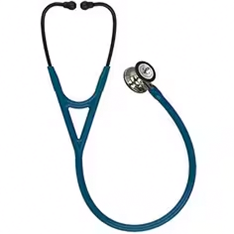 3M Littmann - Cardiology IV Stethoscope - Special Finish (Various Colours)