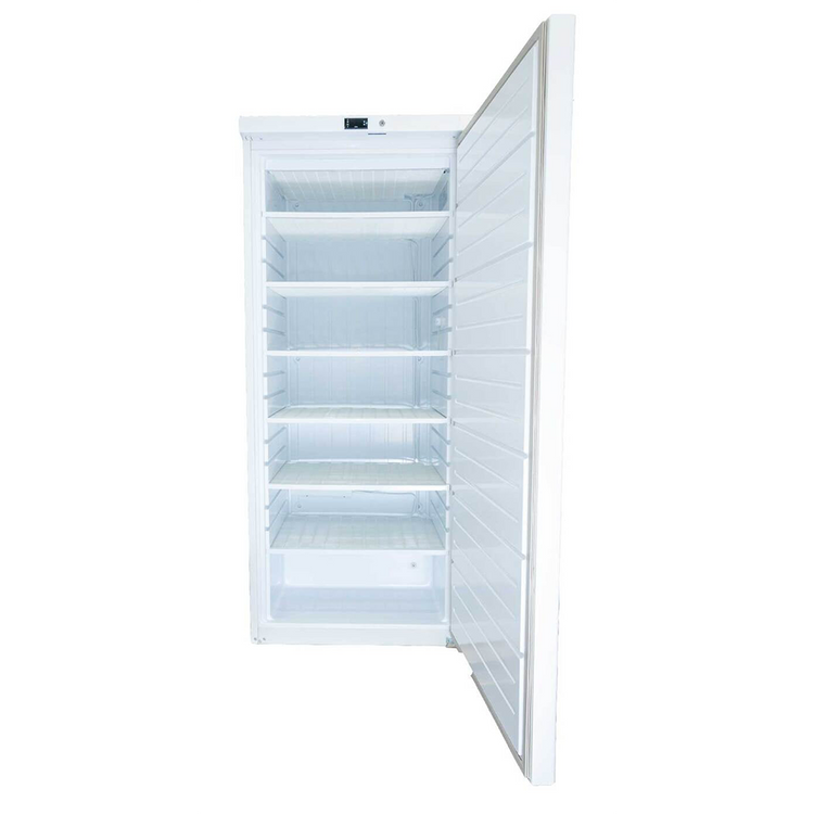 Nuline HF 400 Spark Safe Freezer 350L