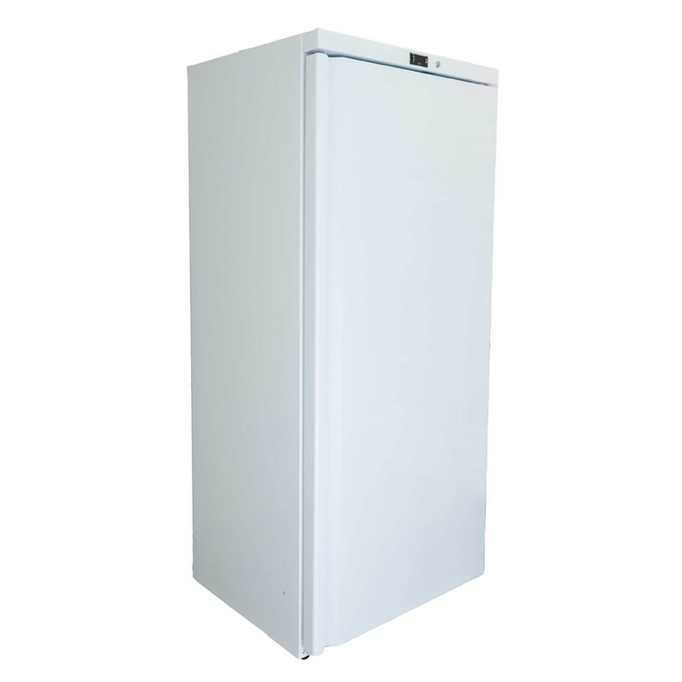 Nuline HF 400 Spark Safe Freezer 350L