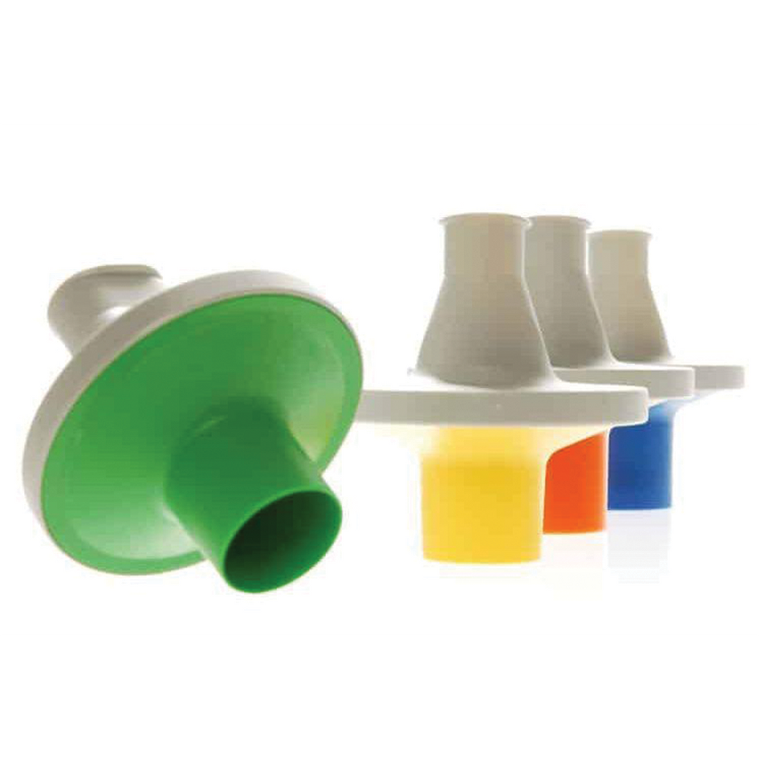 Buy Mada Antibacterial Filters Online