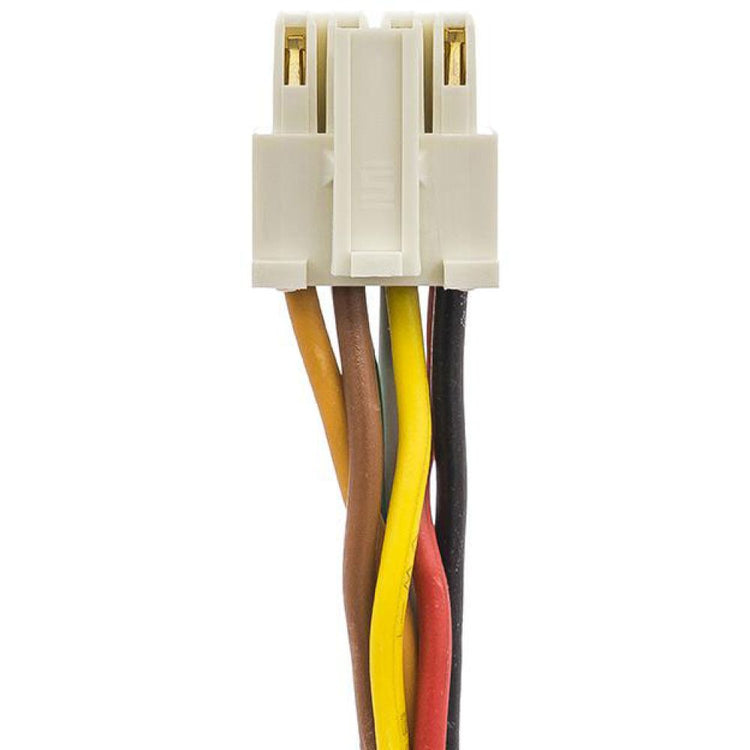 Lithium Ion Battery for Connex Spot