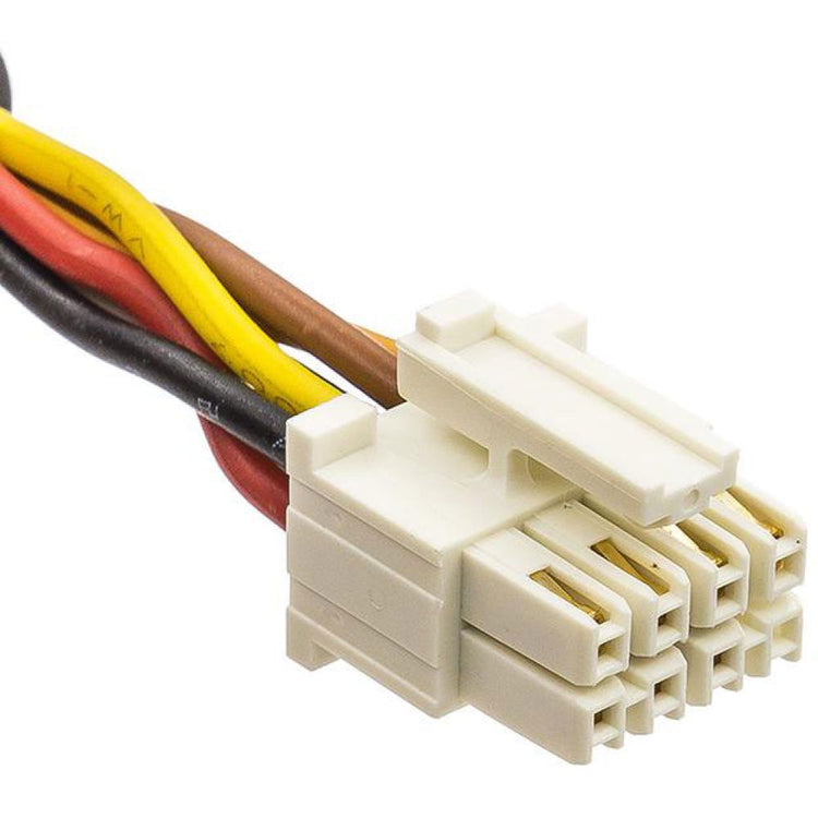 Lithium Ion Battery for Connex Spot