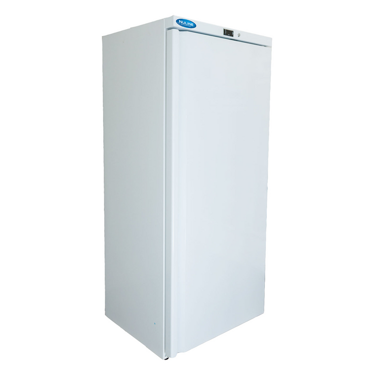 Nuline HF 600 Spark Safe Freezer 600L