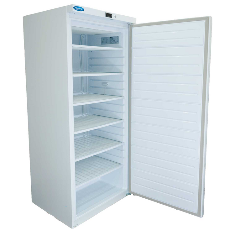 Nuline HF 600 Spark Safe Freezer 600L