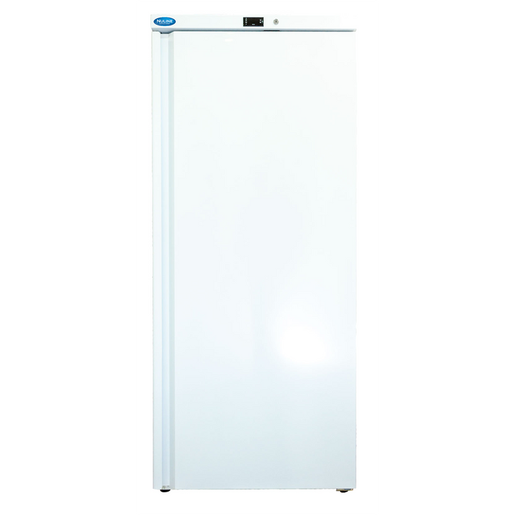 Nuline HF 600 Spark Safe Freezer 600L