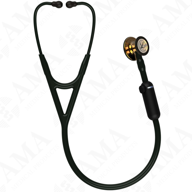 3M Littmann - Digital CORE Stethoscope (Various Colours)