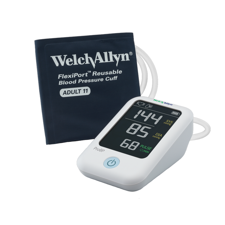 Buy Automatic Blood Pressure Monitors Online | BP Monitors Australia