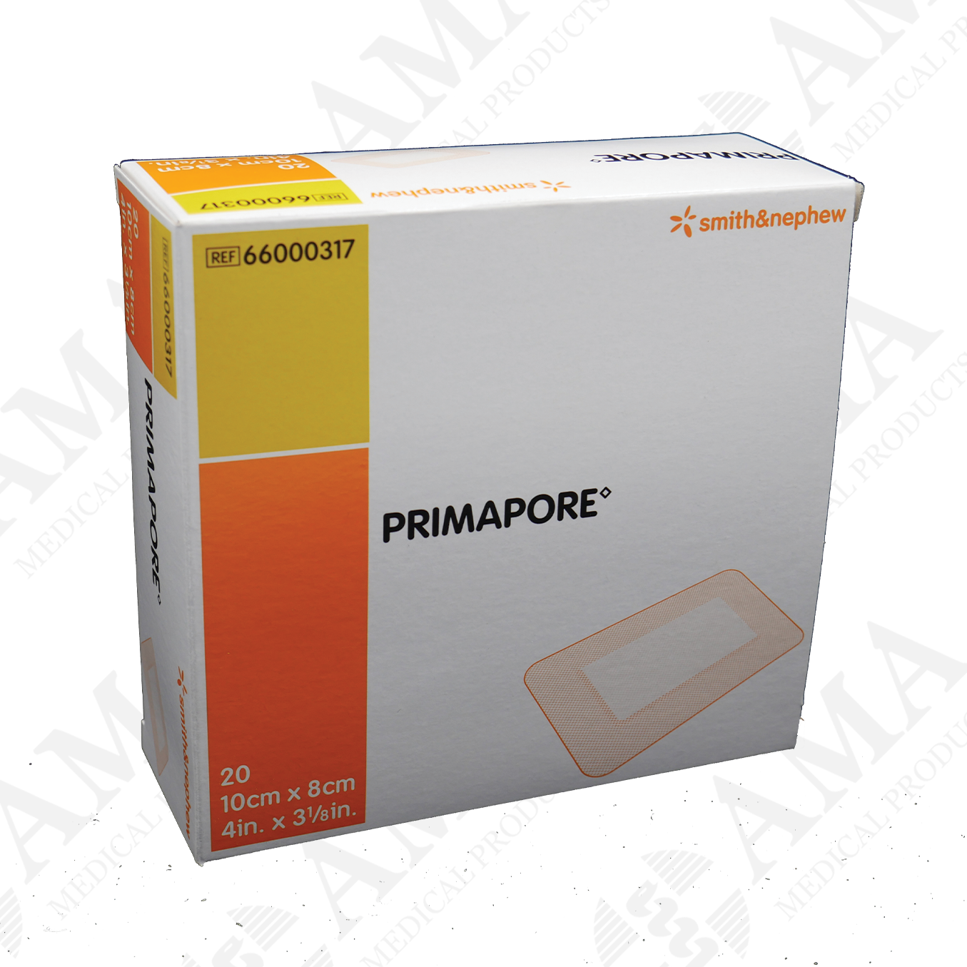 white christmas dresses PRIMAPORE Adhesive Non-Woven Wound IV Dressing 2