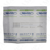 Brands - Sentry Medical