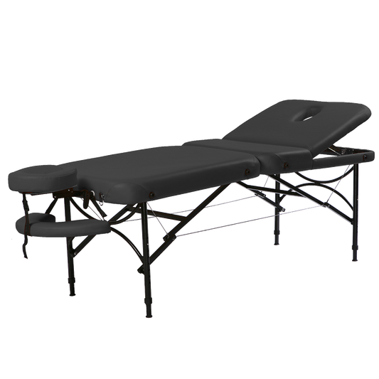Pacific Medical Portable Massage Table