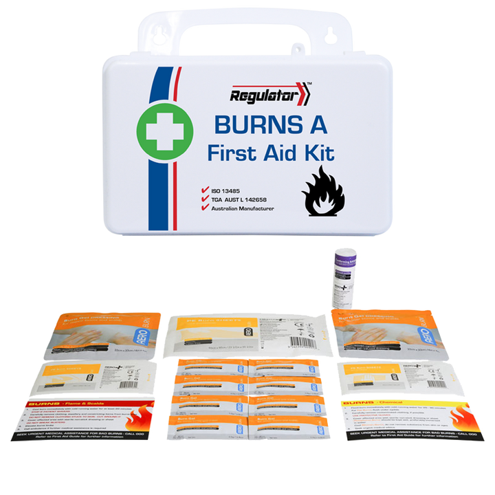 Buy First Aid and Resuscitation Online
