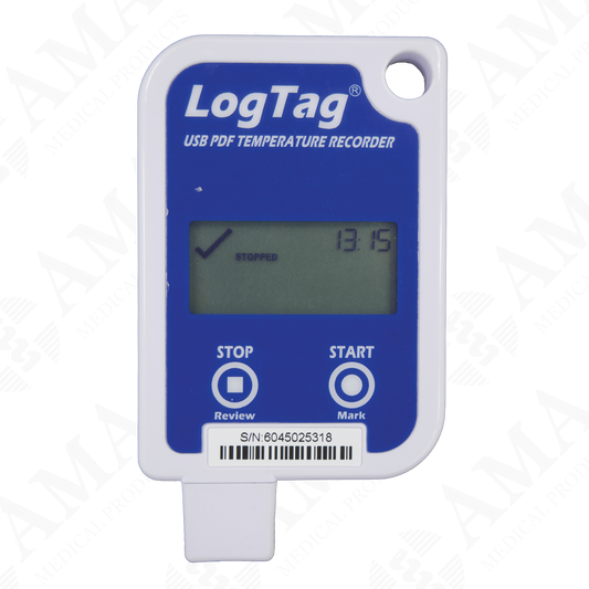 Logtag