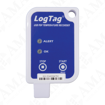 Logtag