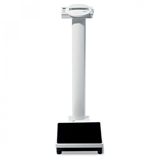 Scales Seca Digital Column 769 1