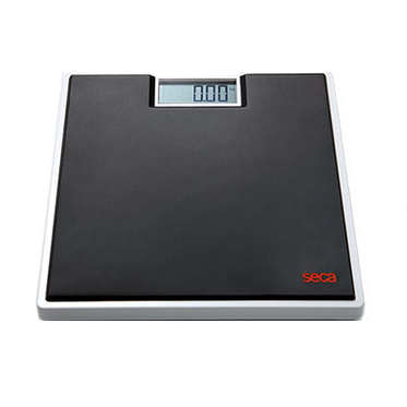 Seca 803B Digital Flat Scale