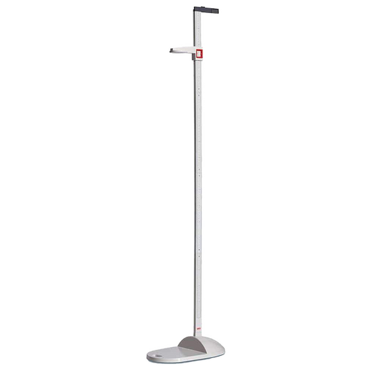 Buy Measuring Tapes Online | Height Measuring Tool Australia