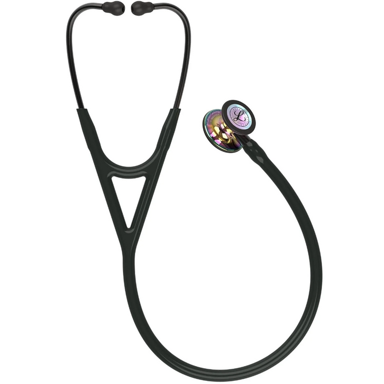 3M Littmann - Cardiology IV Stethoscope - Special Finish (Various Colours)