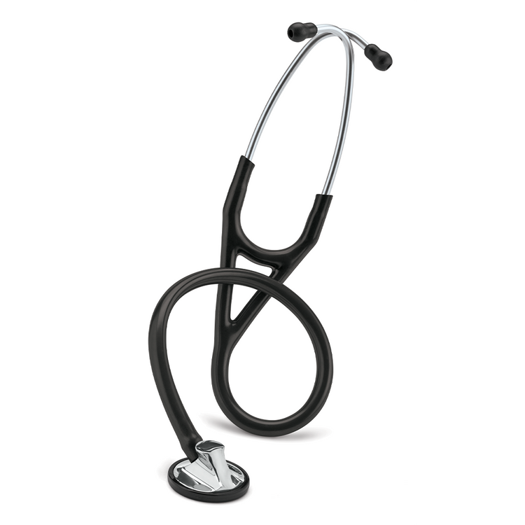 Cardiac stethoscopes discount for sale