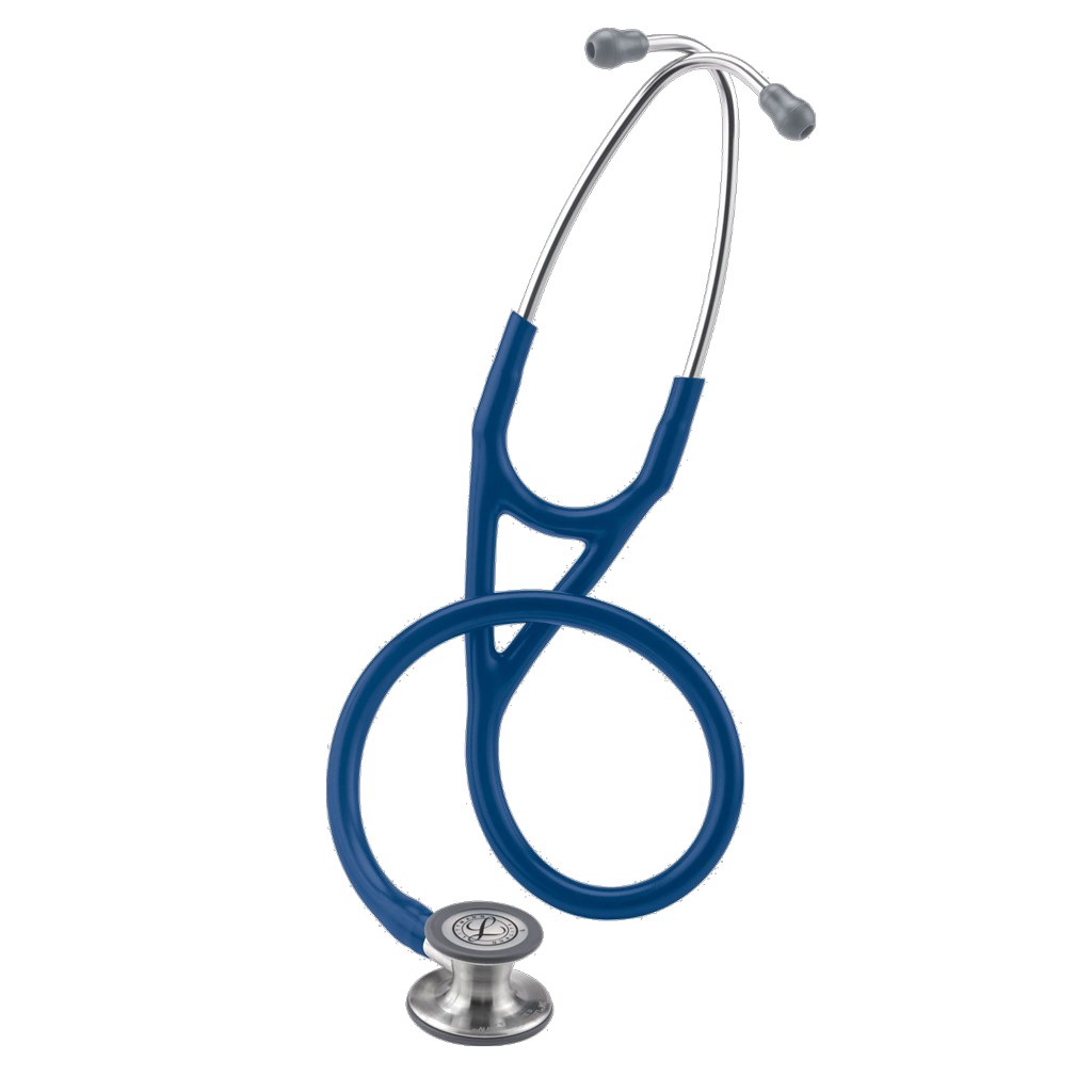 Littmann classic 4 deals