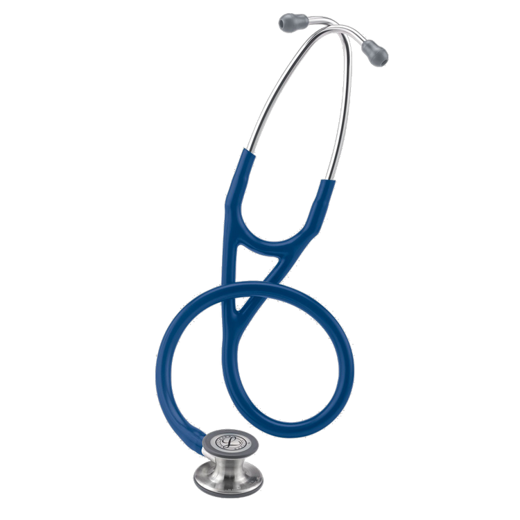 Cheapest best sale stethoscopes online