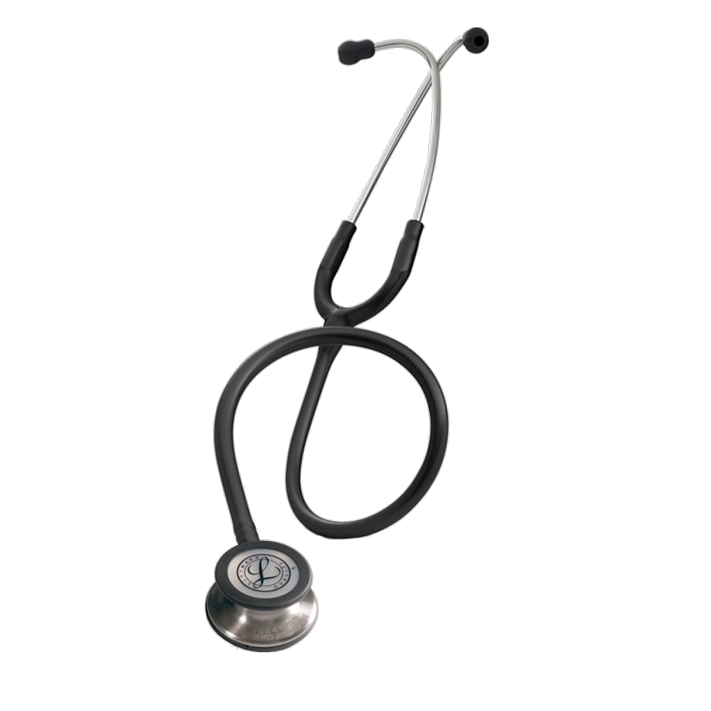 Easter Stethoscopes Sale 2023