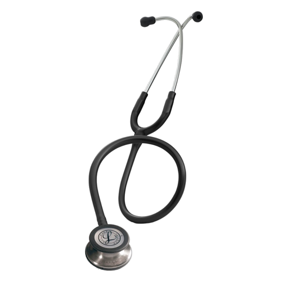 Littman stetho online