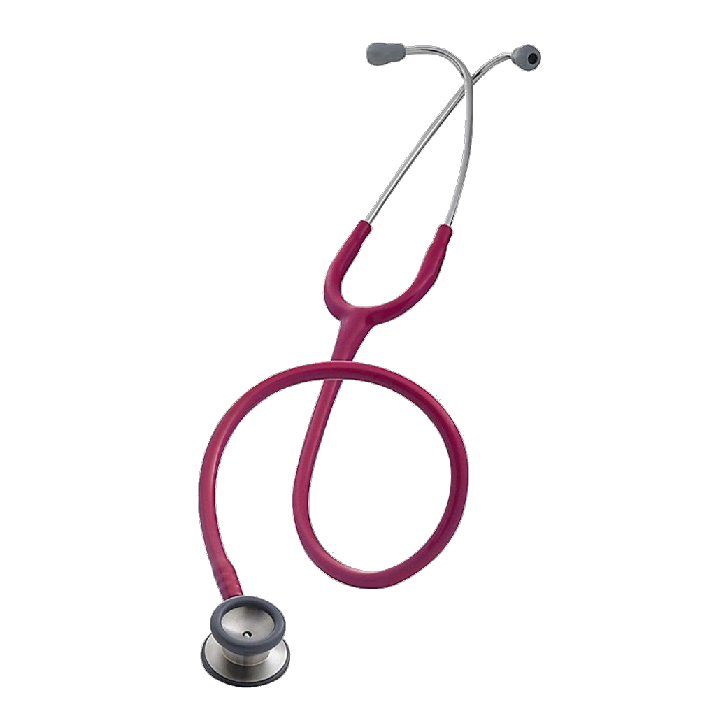 Littmann online stethoscope australia