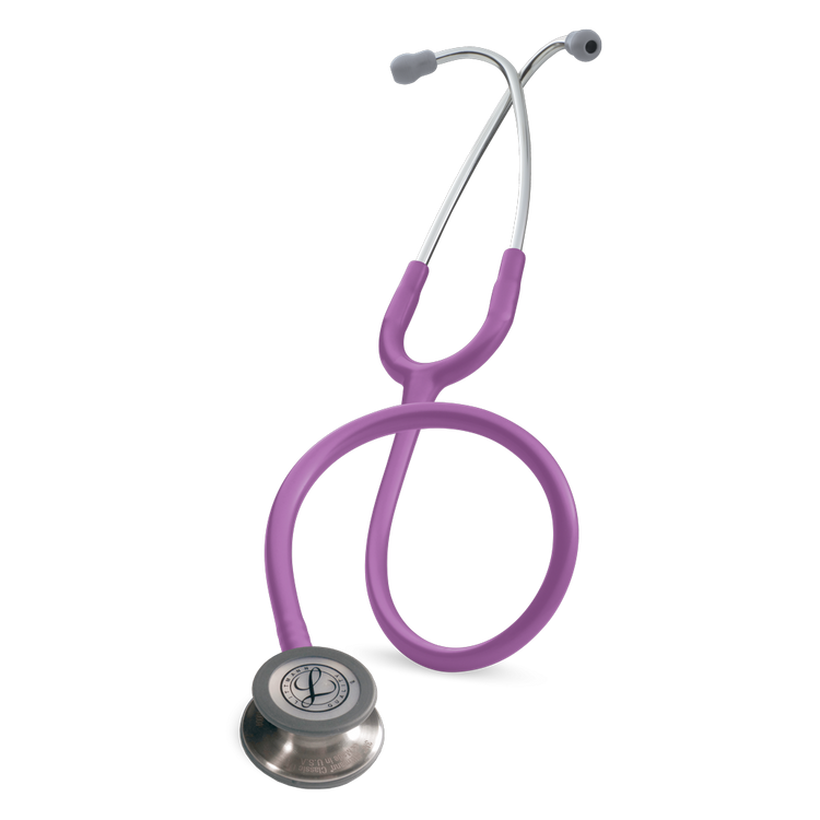 Cheap littmann best sale stethoscope sale