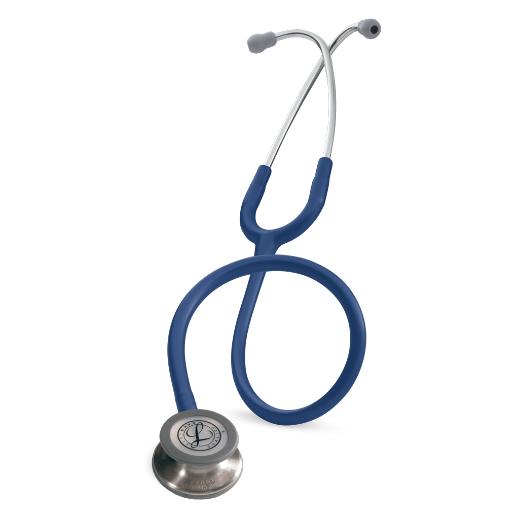 Prescribing Pharmacists Premium Bundle