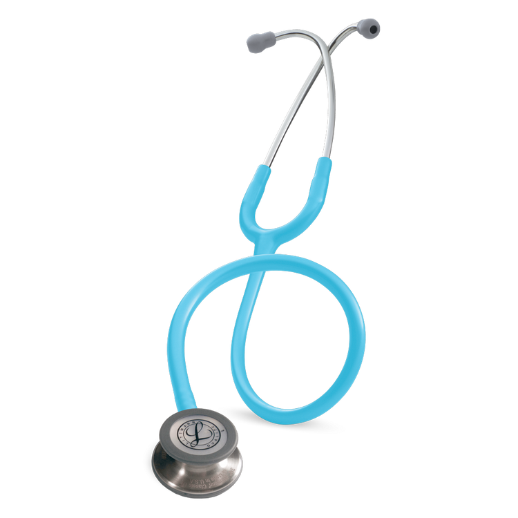 3M Littmann Classic III Stethoscopes Standard Finish Various
