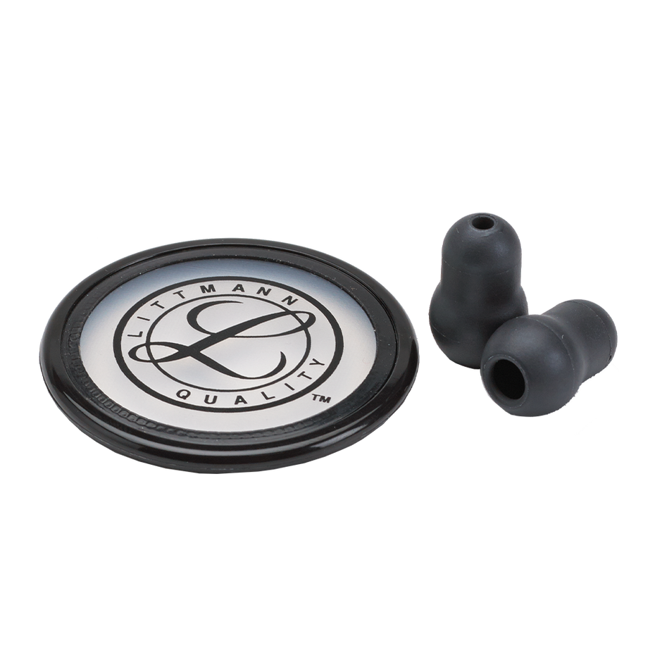 Buy Stethoscopes Online