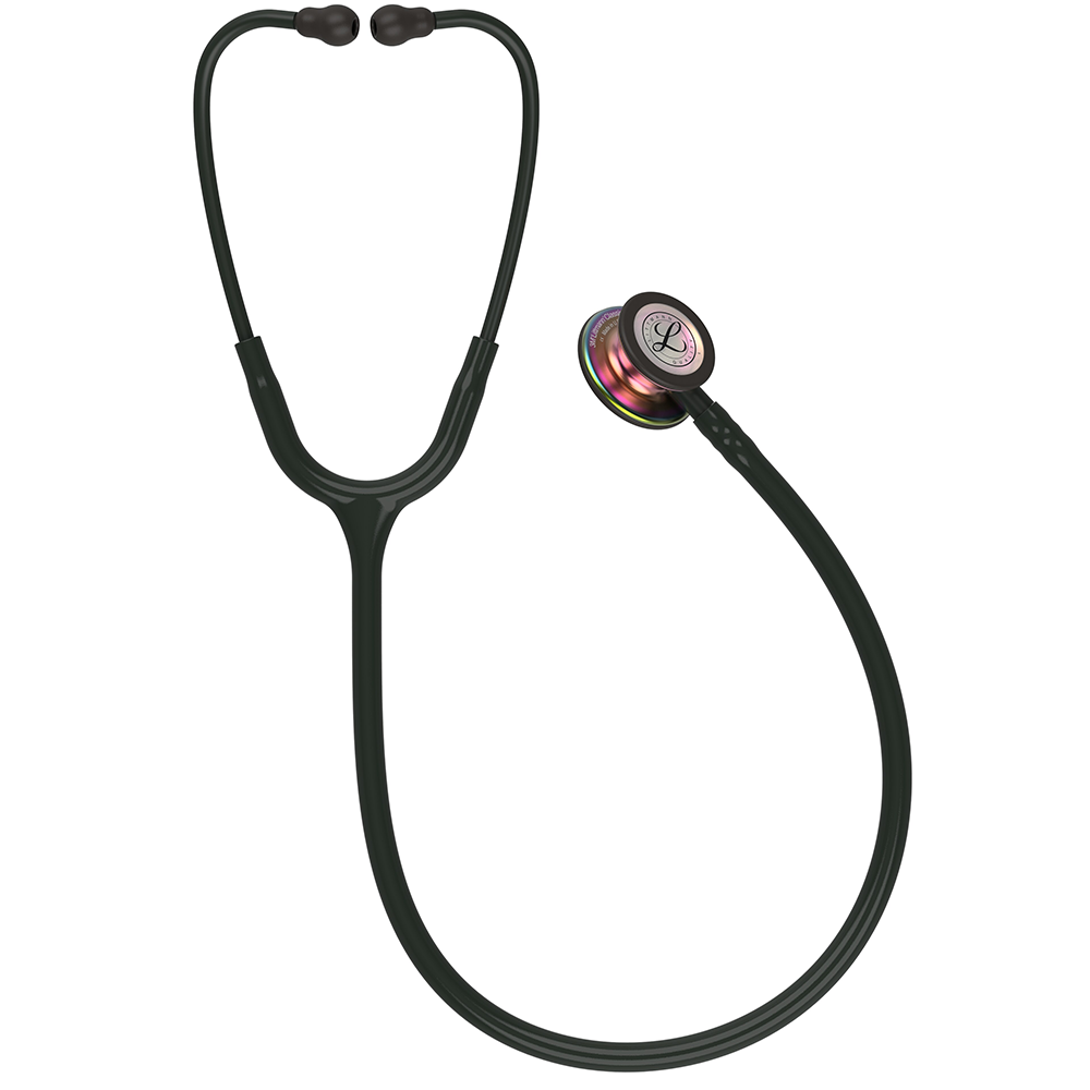 Places to online buy stethoscopes