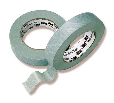 Tape Indicator Synthetic 18mm