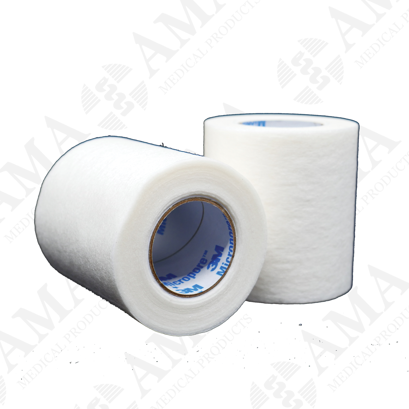 3m medical tape deals